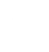 The Clothing Vault