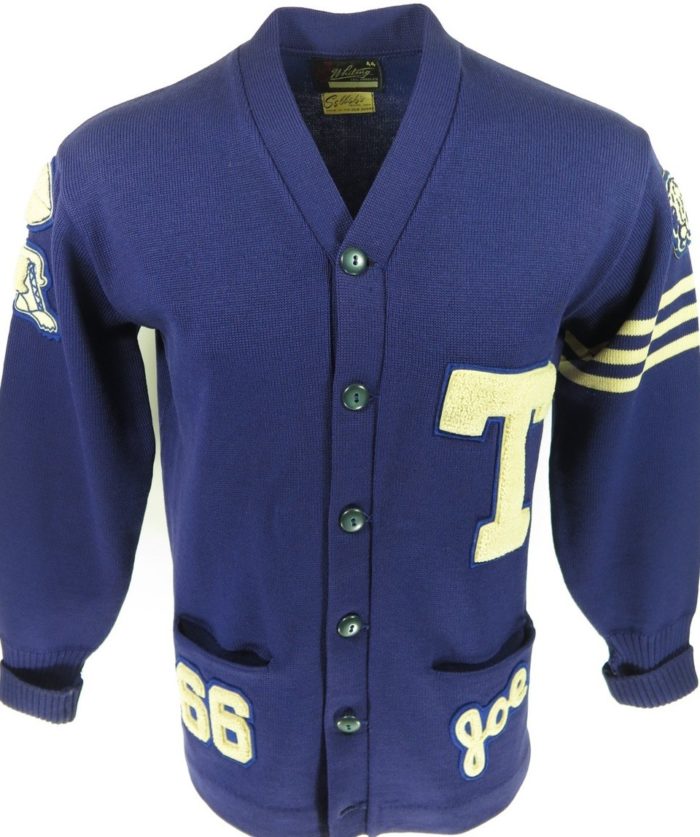1966-varsity-letterman-sweater-G94L-1