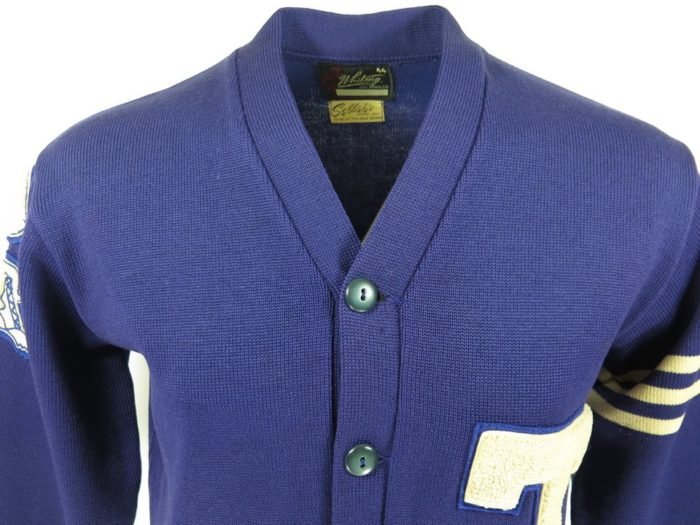 1966-varsity-letterman-sweater-G94L-2