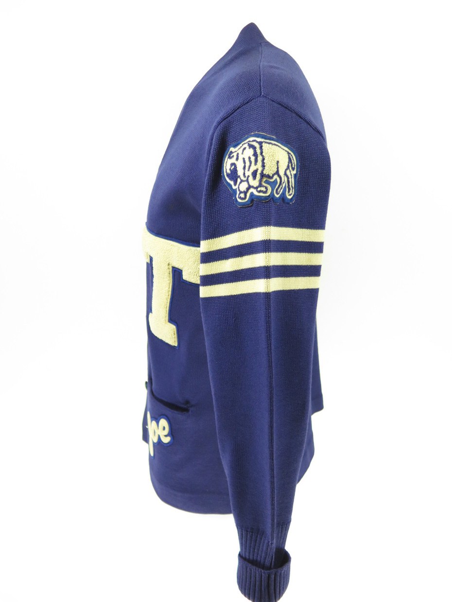 1966-varsity-letterman-sweater-G94L-4