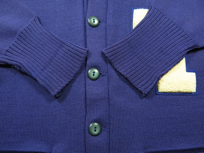1966-varsity-letterman-sweater-G94L-7