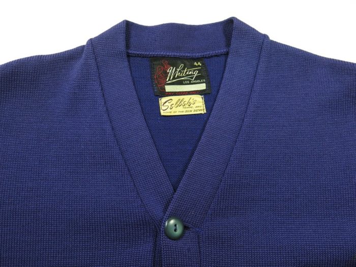 1966-varsity-letterman-sweater-G94L-8