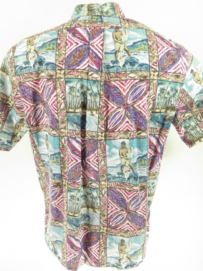 1994-mele-reyn-shirt-G98Z-2