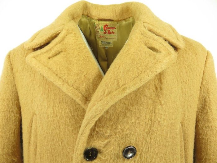 5-point-blanket-wool-coat-G98K-2