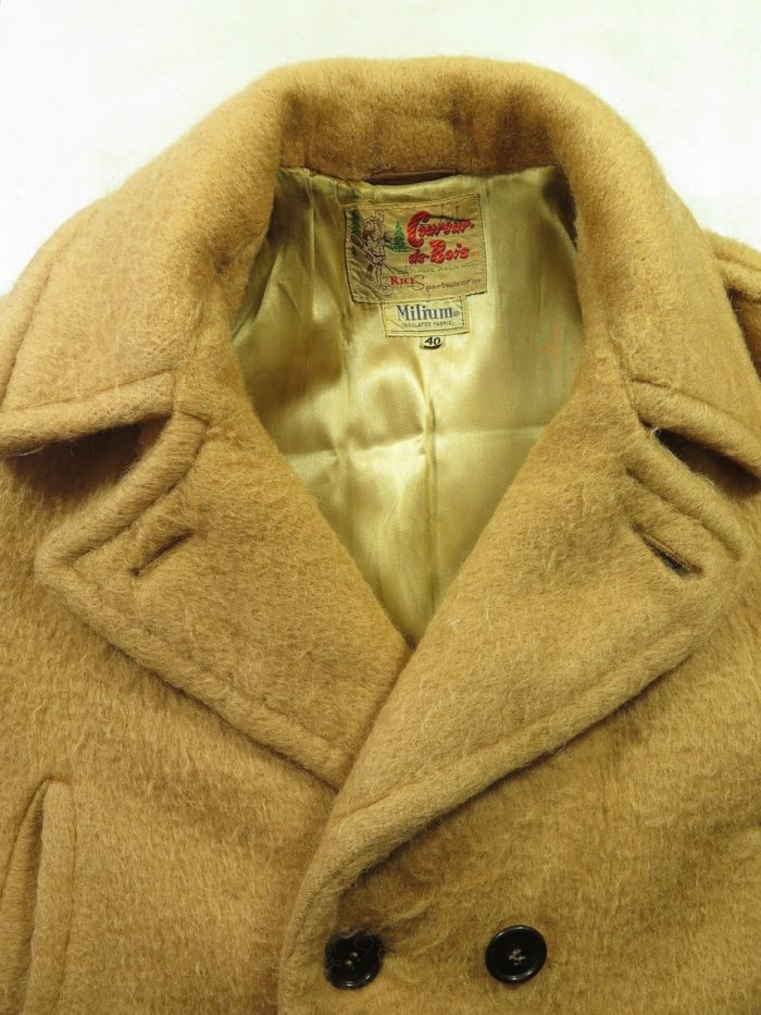 5-point-blanket-wool-coat-G98K-9