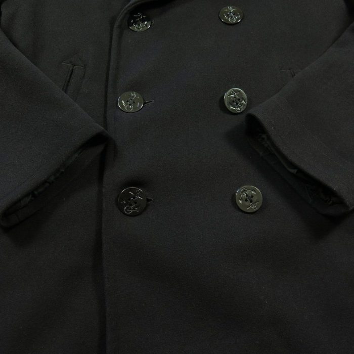 50s-naval-clothing-depot-8-button-peacoat-G99L-10