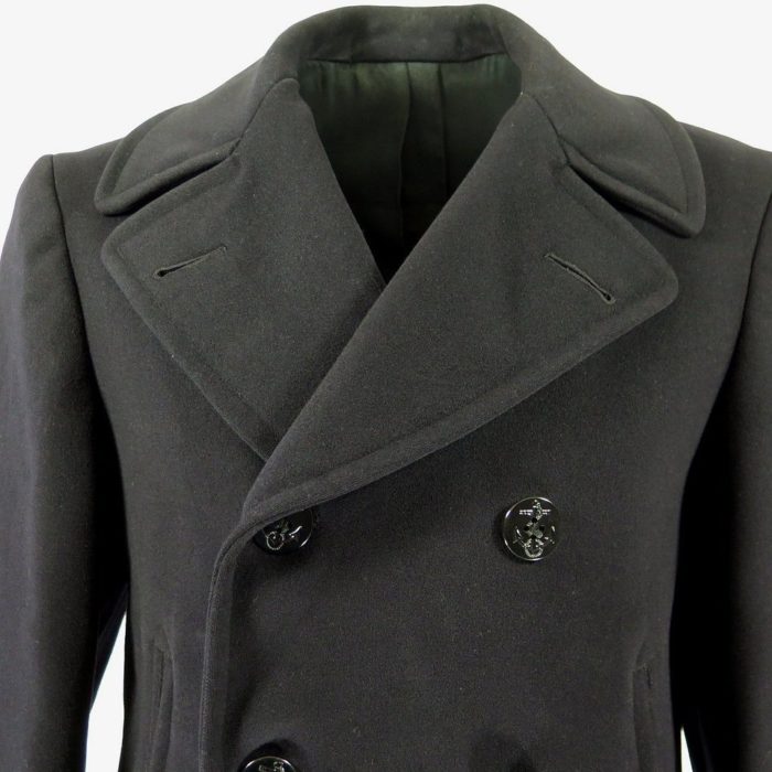 50s-naval-clothing-depot-8-button-peacoat-G99L-2