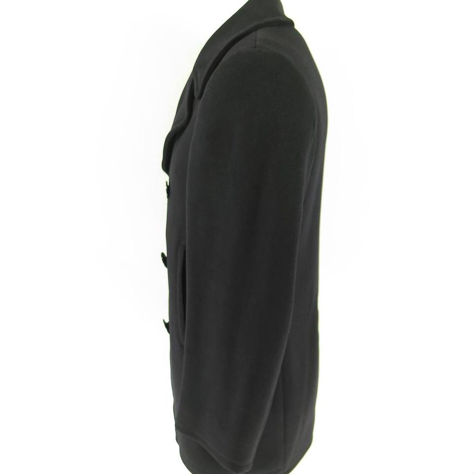 50s-naval-clothing-depot-8-button-peacoat-G99L-5