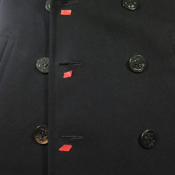 50s-naval-clothing-depot-8-button-peacoat-G99L-6