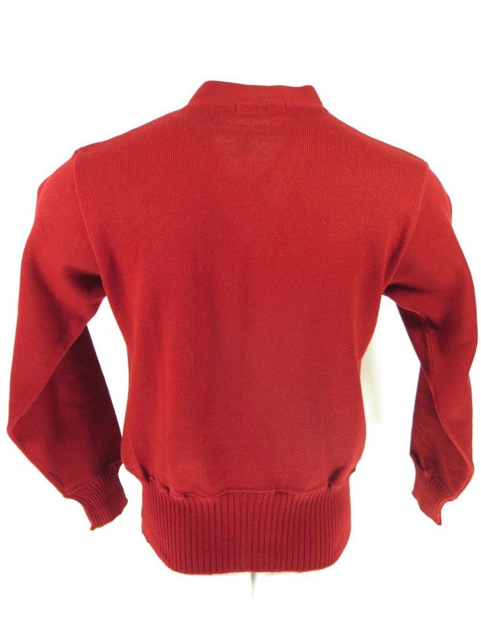 60s-letterman-B-sweater-pullover-G96Y-3