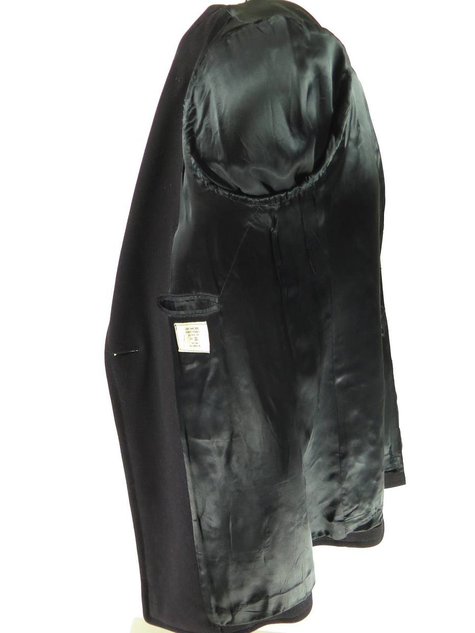 60s-vietnam-8-button-navy-peacoat-G97C-15