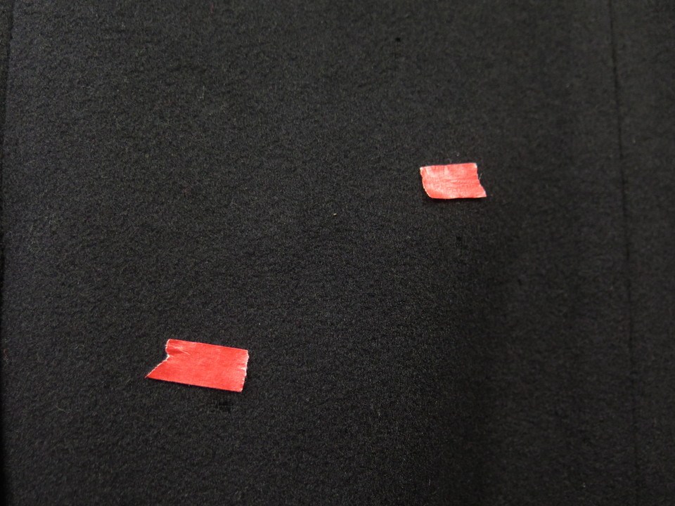 60s-vietnam-8-button-navy-peacoat-G97C-8