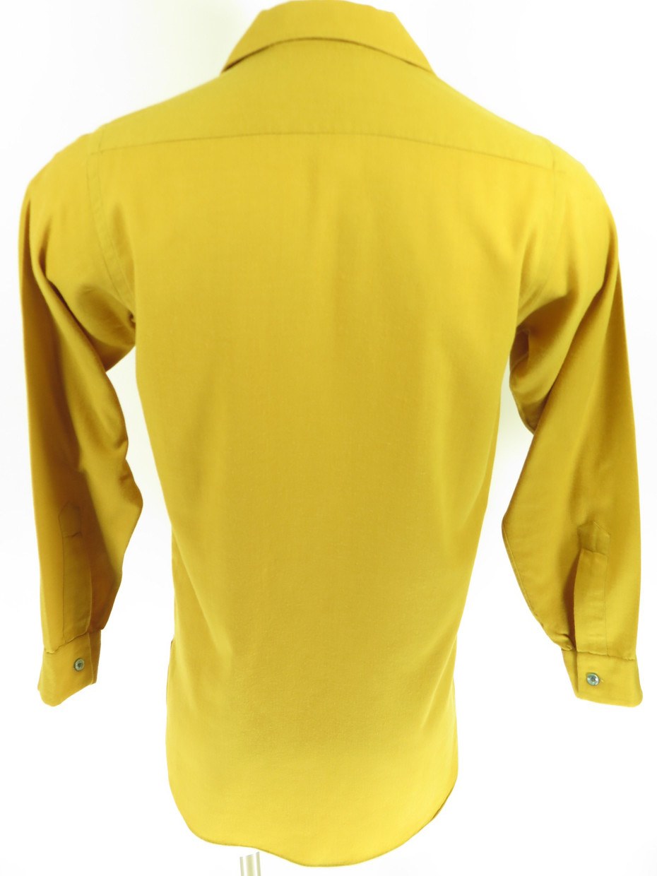 Abercrombie-and-fitch-camp-shirt-60s-G94Q-3