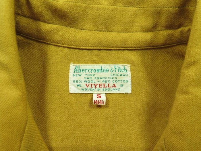 Abercrombie-and-fitch-camp-shirt-60s-G94Q-6