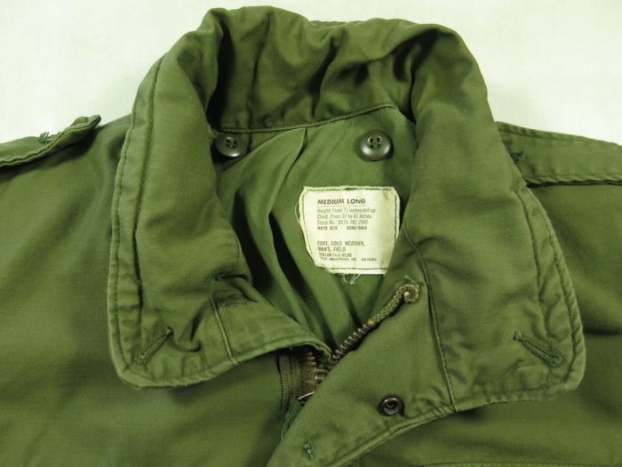 Alpha-ind.-m-65-field-jacket-G95H-10