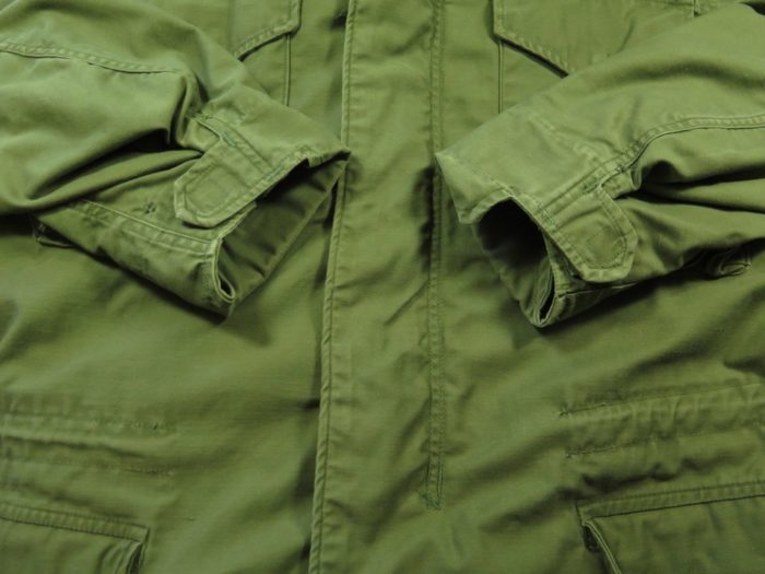 Alpha-ind.-m-65-field-jacket-G95H-11