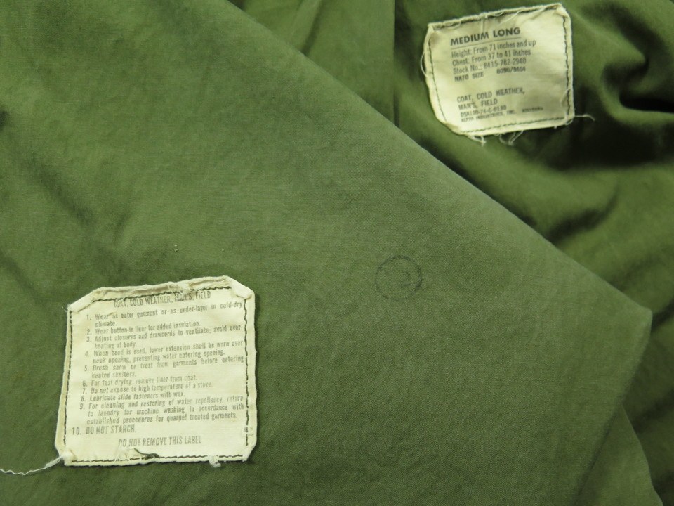 Alpha-ind.-m-65-field-jacket-G95H-12