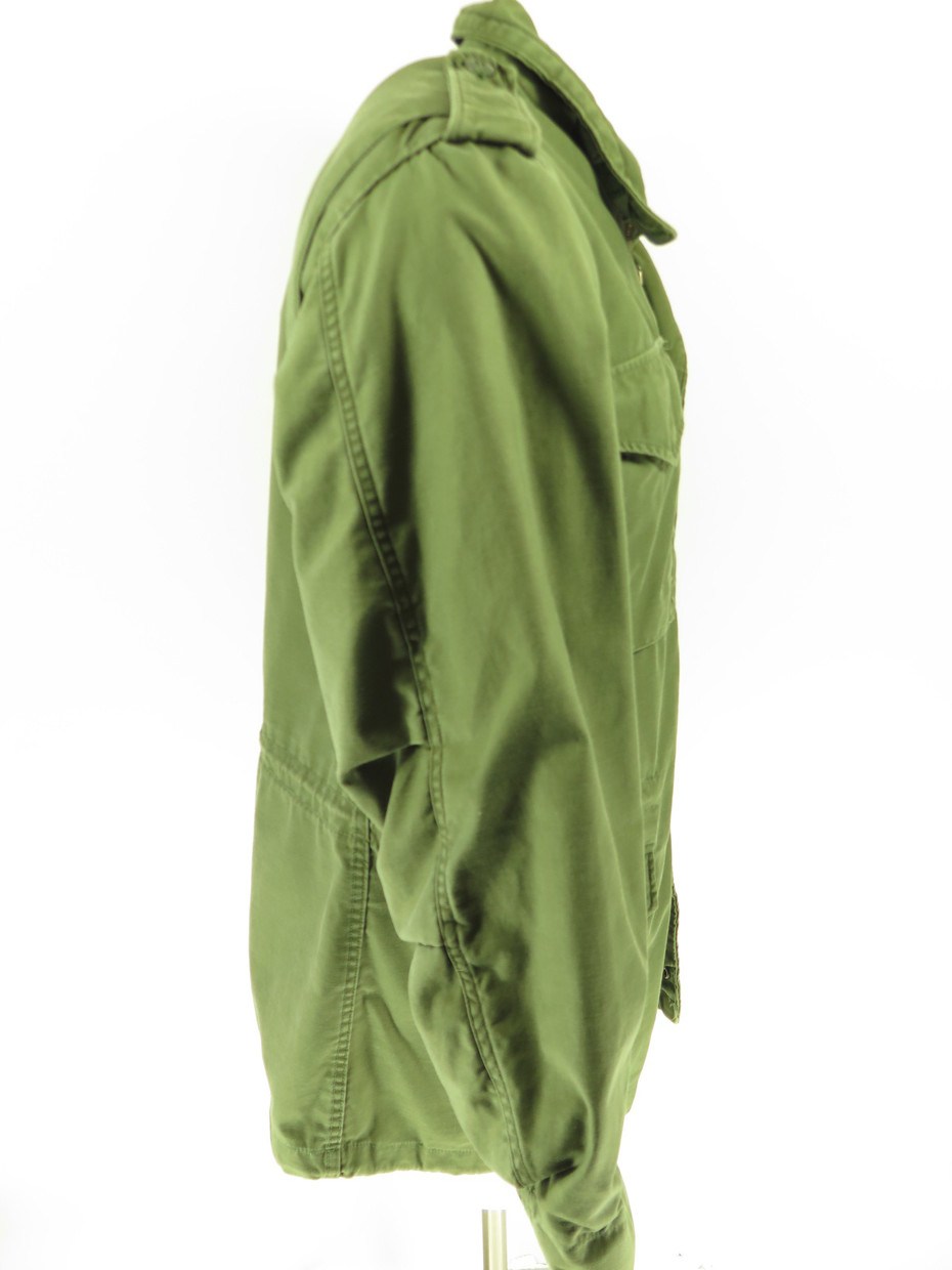 Alpha-ind.-m-65-field-jacket-G95H-5