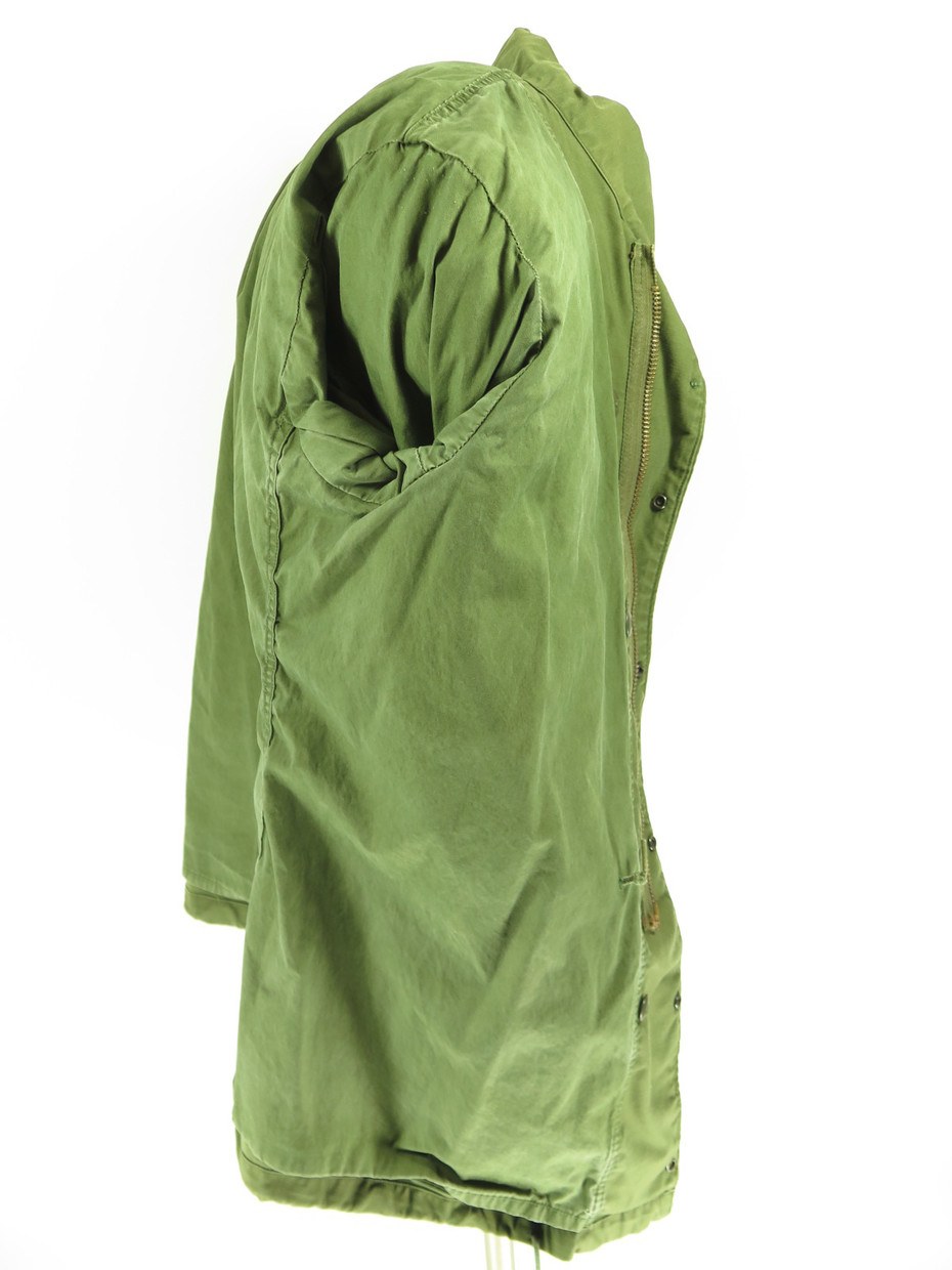 Alpha-ind.-m-65-field-jacket-G95H-9