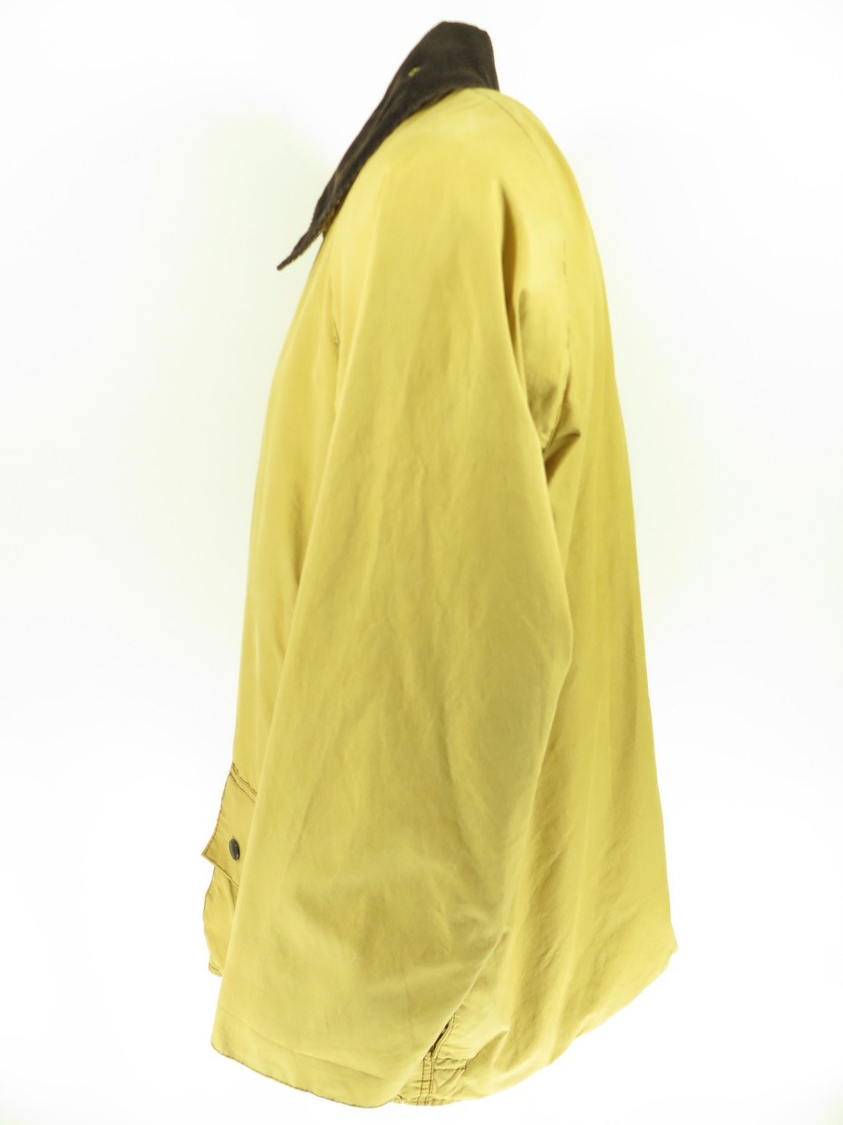 Barbour-english-hunting-coat-jacket-G95J-4