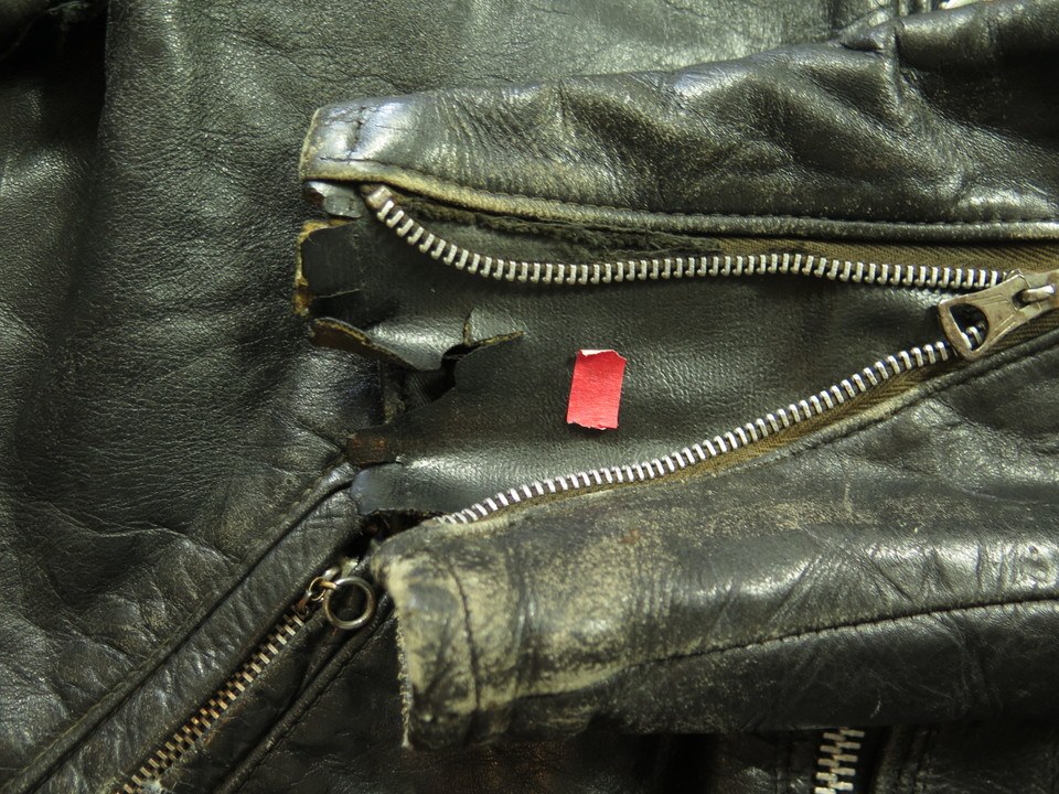 Beck-renegade-leather-biker-G94D-13