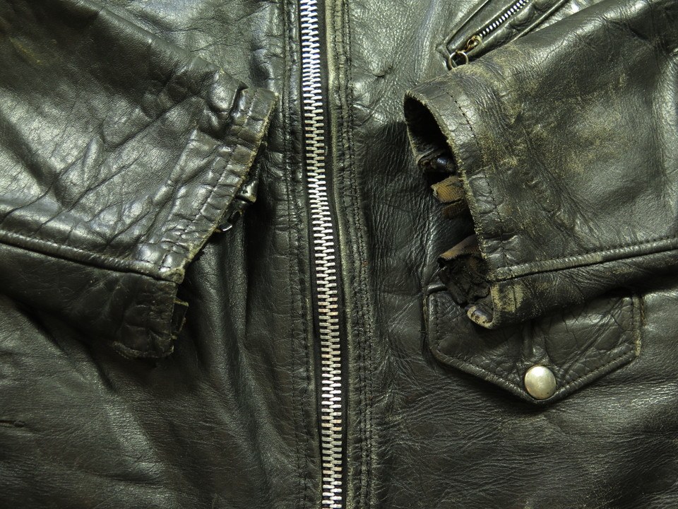 Beck-renegade-leather-biker-G94D-15