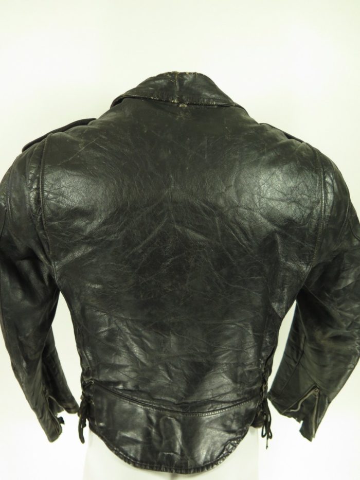 Beck-renegade-leather-biker-G94D-3