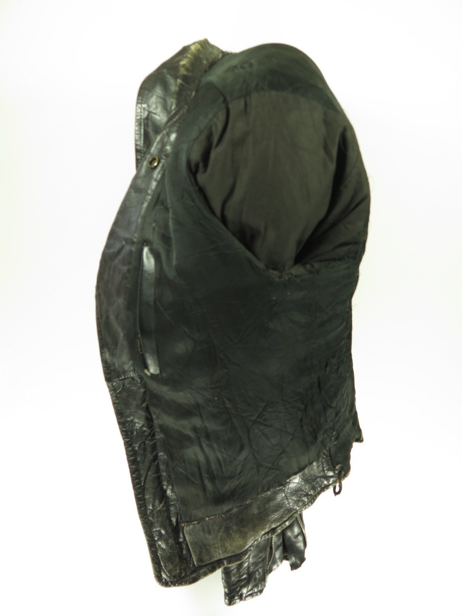 Beck-renegade-leather-biker-G94D-7