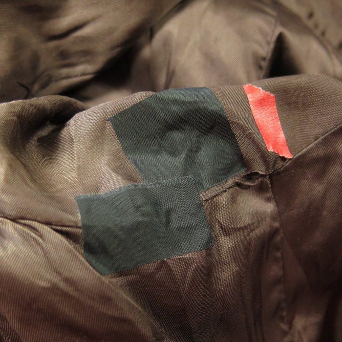 Brown-flight-jacket-G-1-Jacket-H01P-12