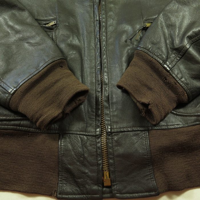 Brown-flight-jacket-G-1-Jacket-H01P-14