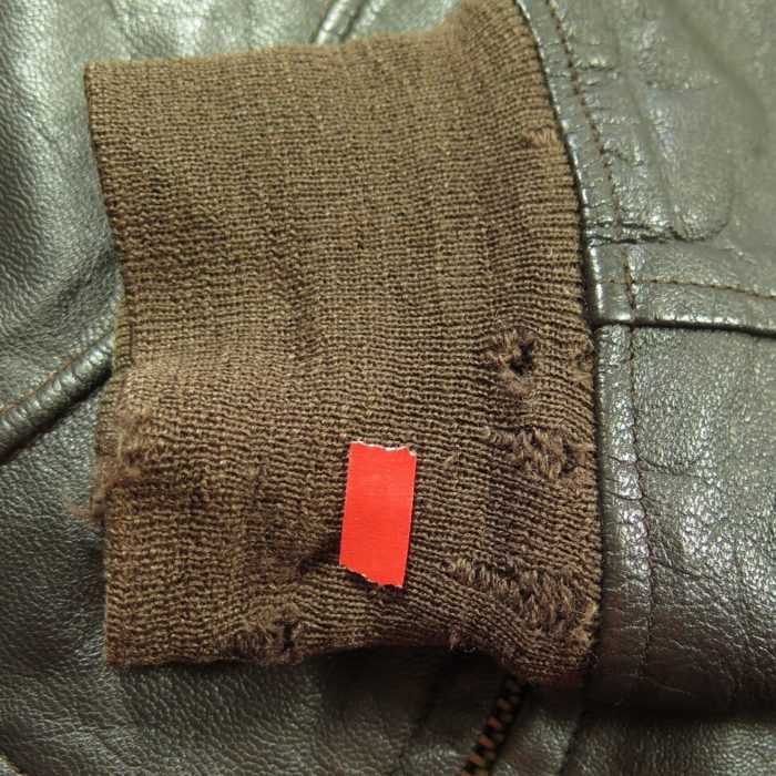 Brown-flight-jacket-G-1-Jacket-H01P-8
