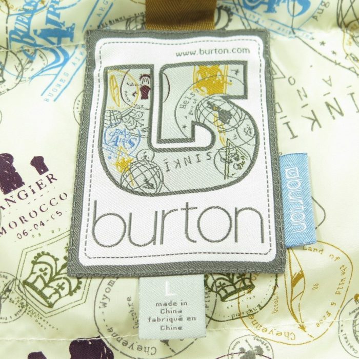 Burton-puffy-hooded-vest-G99F-3