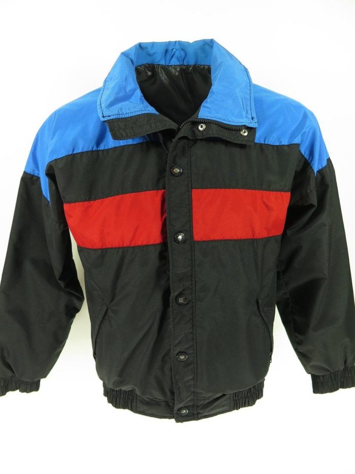CB-sports-winter-jacket-shell-G98N-1