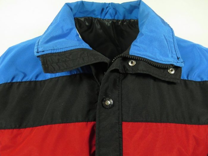 CB-sports-winter-jacket-shell-G98N-2