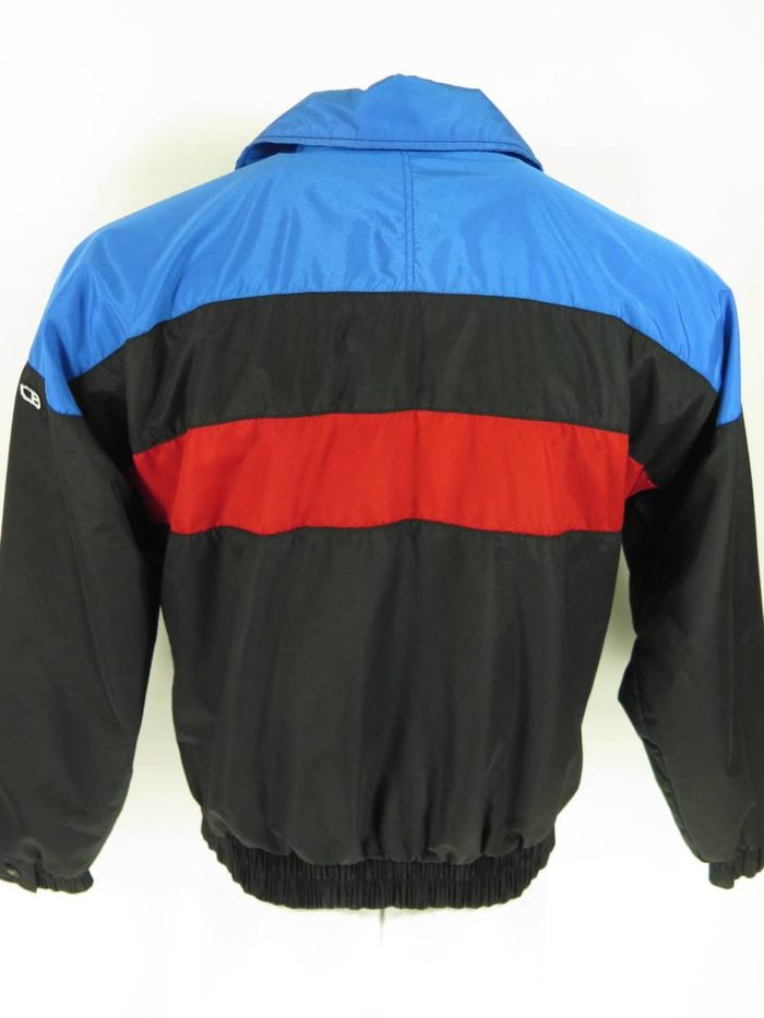 CB-sports-winter-jacket-shell-G98N-3