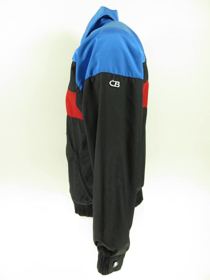 CB-sports-winter-jacket-shell-G98N-5