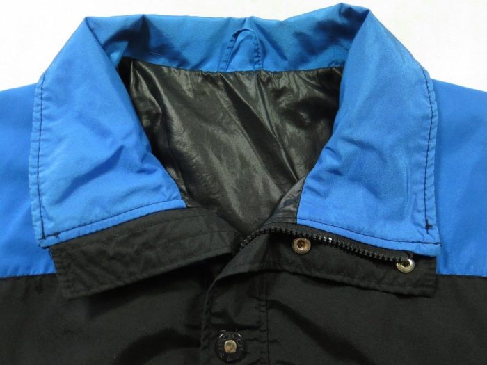 CB-sports-winter-jacket-shell-G98N-9