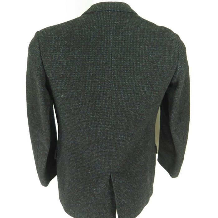 Champion-harris-tweed-sport-coat-H01G-3
