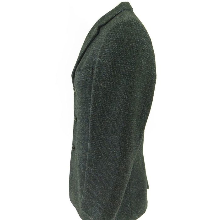 Champion-harris-tweed-sport-coat-H01G-5