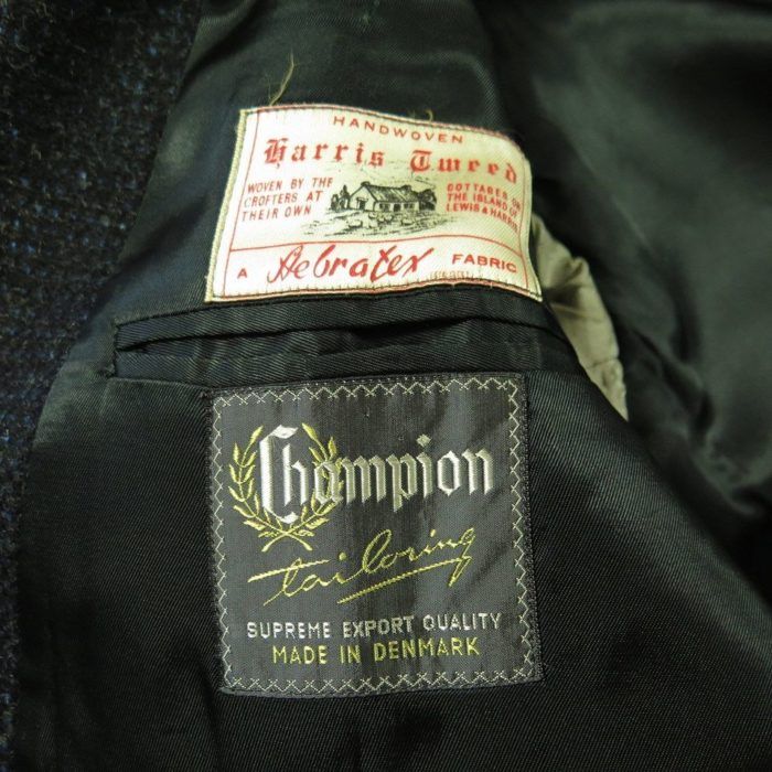 Champion-harris-tweed-sport-coat-H01G-6