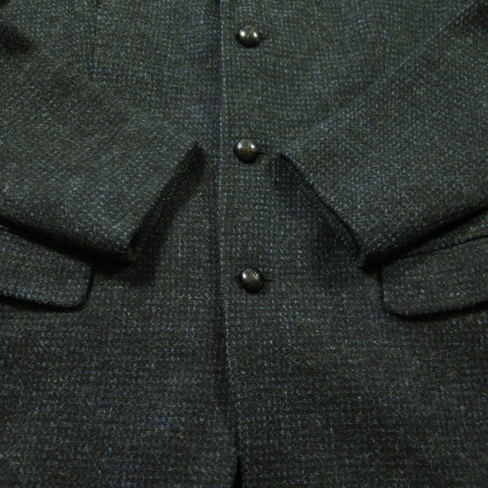 Champion-harris-tweed-sport-coat-H01G-8