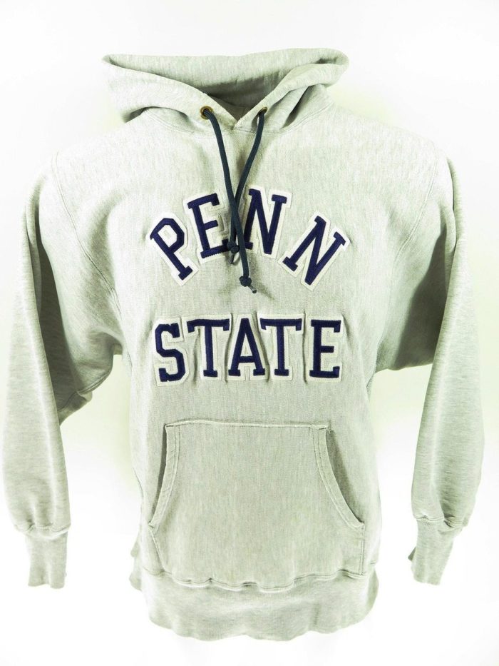 Champion-penn-state-hoodie-sweater-G98O-1