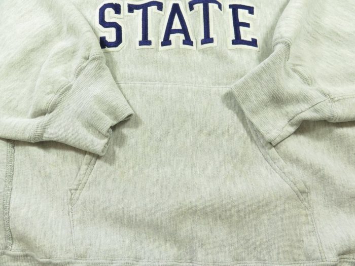 Champion-penn-state-hoodie-sweater-G98O-10