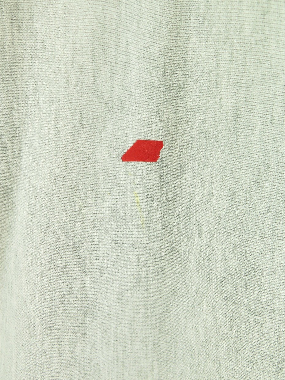 Champion-penn-state-hoodie-sweater-G98O-3