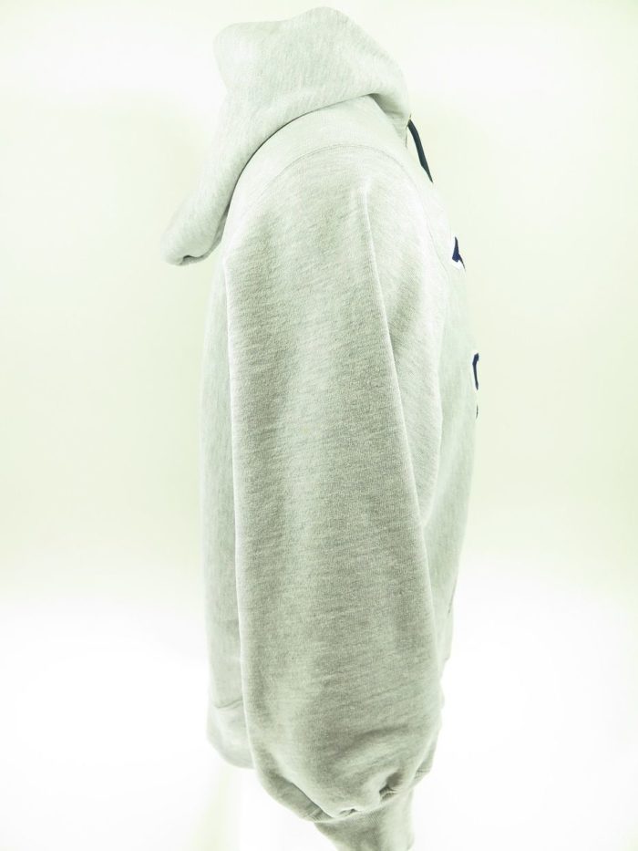 Champion-penn-state-hoodie-sweater-G98O-5