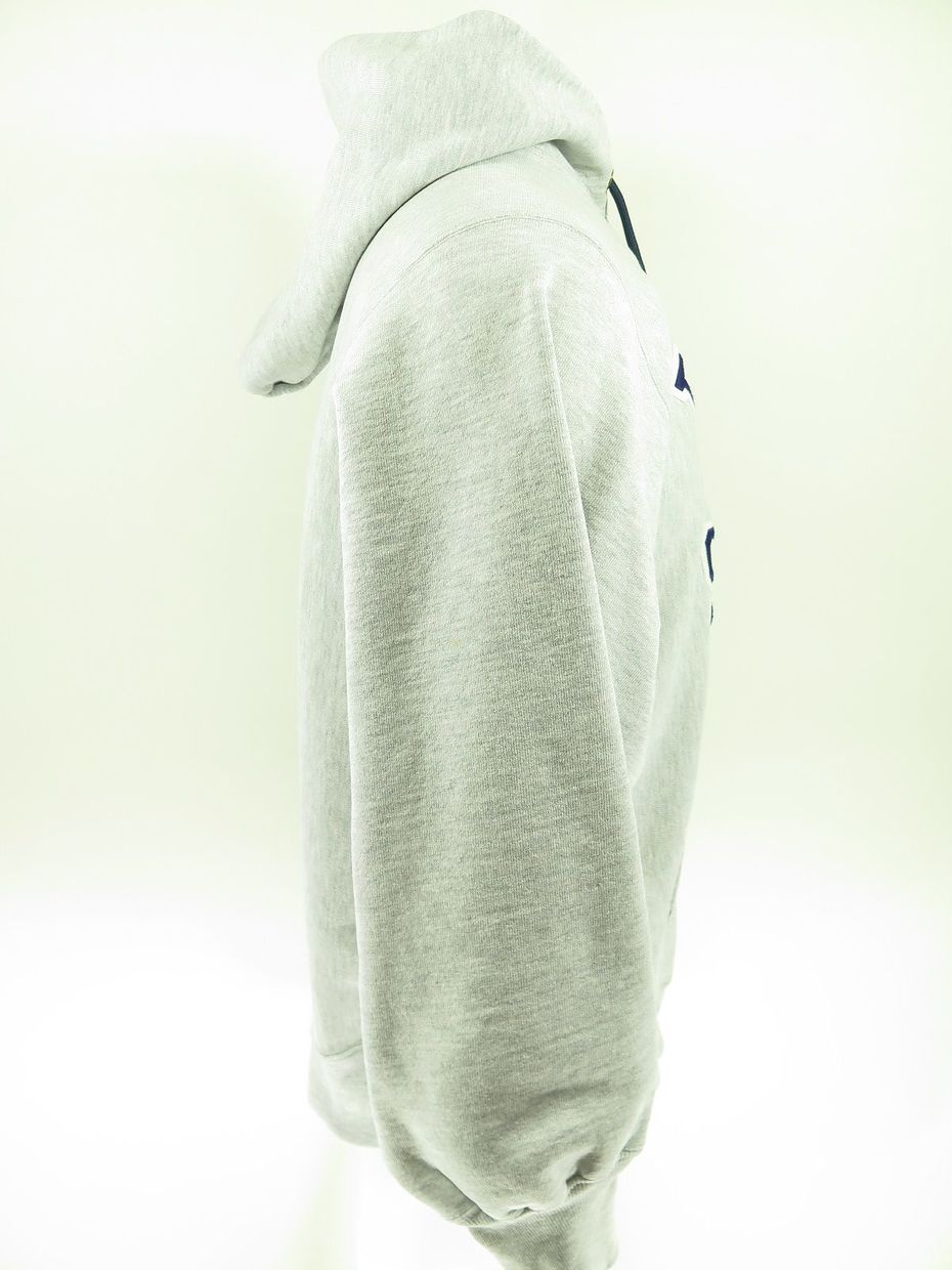 Champion-penn-state-hoodie-sweater-G98O-5