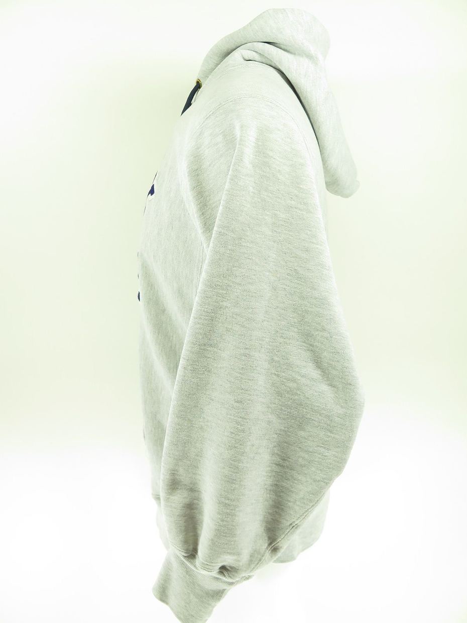 Champion-penn-state-hoodie-sweater-G98O-6