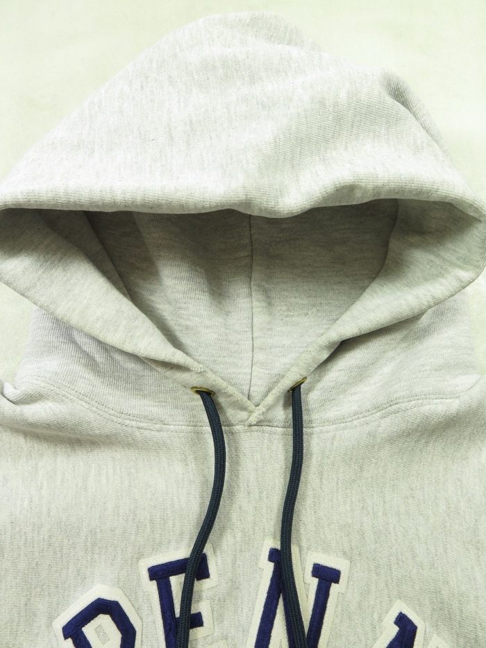 Champion-penn-state-hoodie-sweater-G98O-8