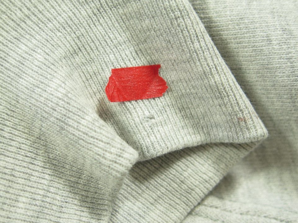 Champion-penn-state-hoodie-sweater-G98O-9