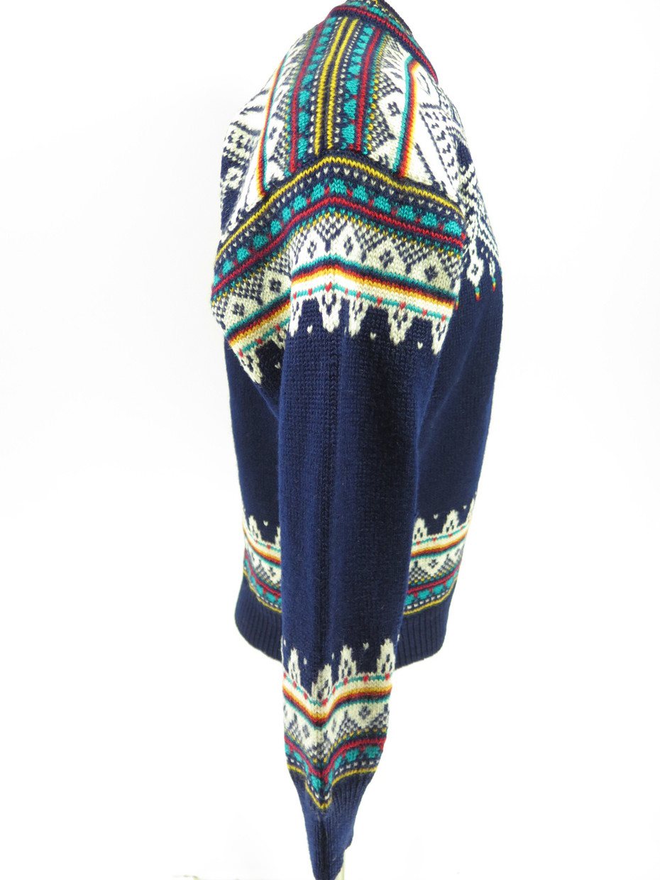 Dale-of-norway-pullover-sweater-G94T-4